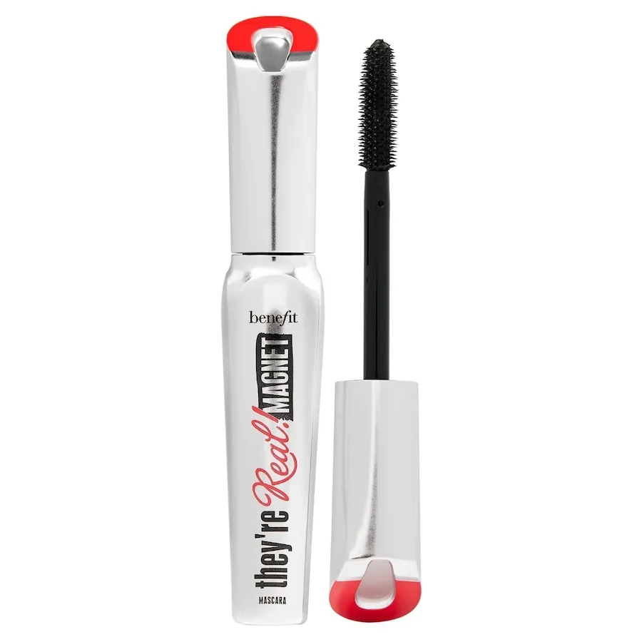 Benefit - They're Real! Magnet  Mascara, 9 g