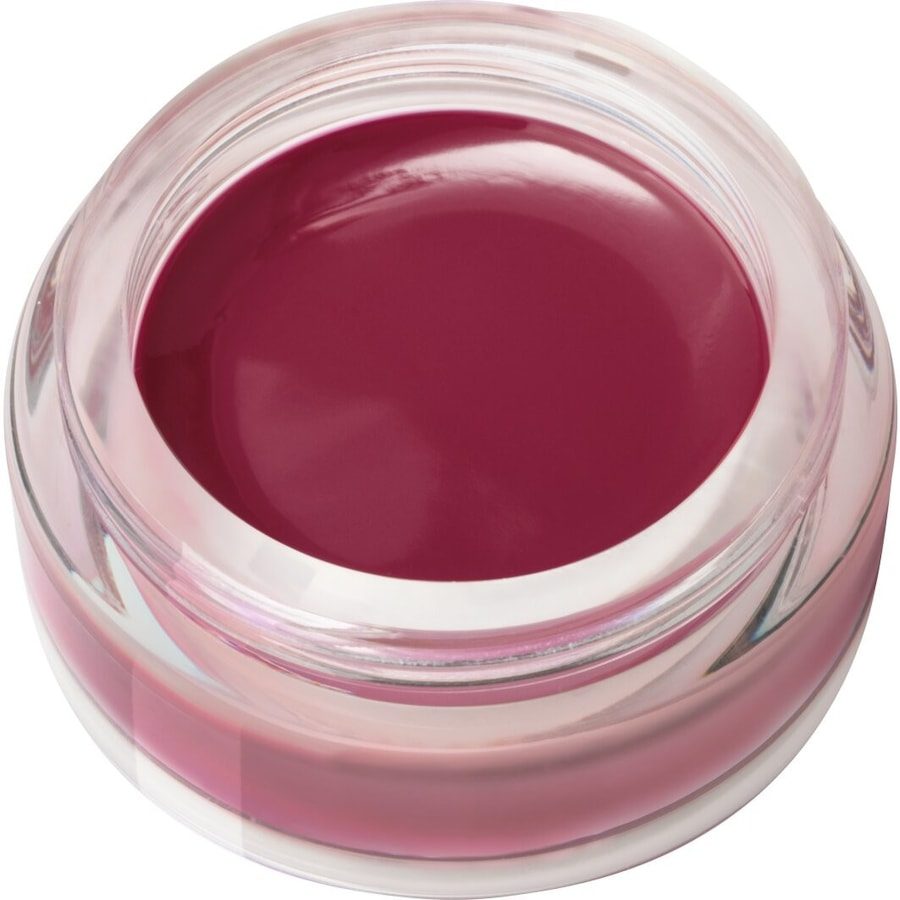 Catrice Multi-Use Jelly Pot Blush 4,8 g C02 - FEARLESS FEMME