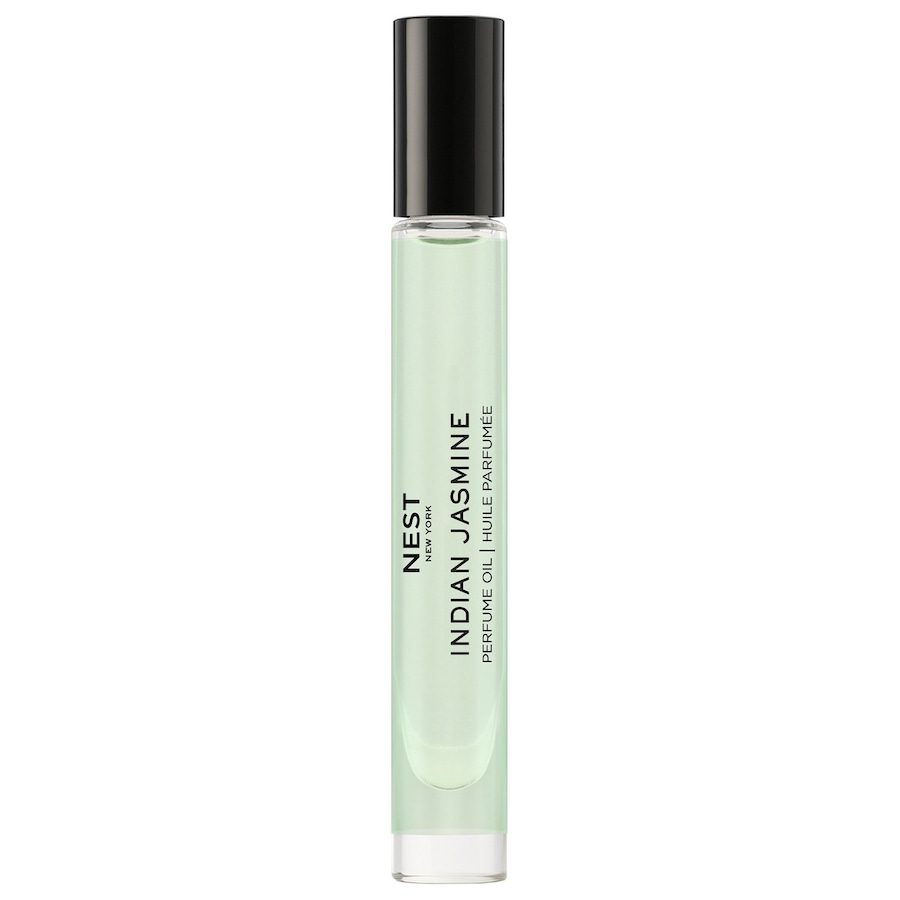 NEST NEW YORK Indian Jasmine Perfume Oil Damenparfum 6 ml Damen