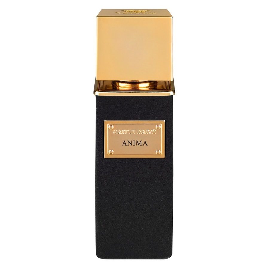 GRITTI Privé Anima Parfum 100 ml