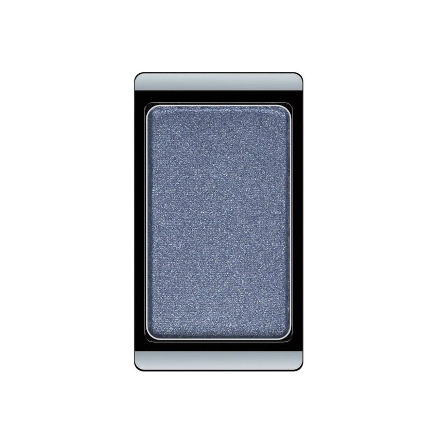 ARTDECO Whispers of the silk road Eyeshadow Lidschatten 0,8 g 79