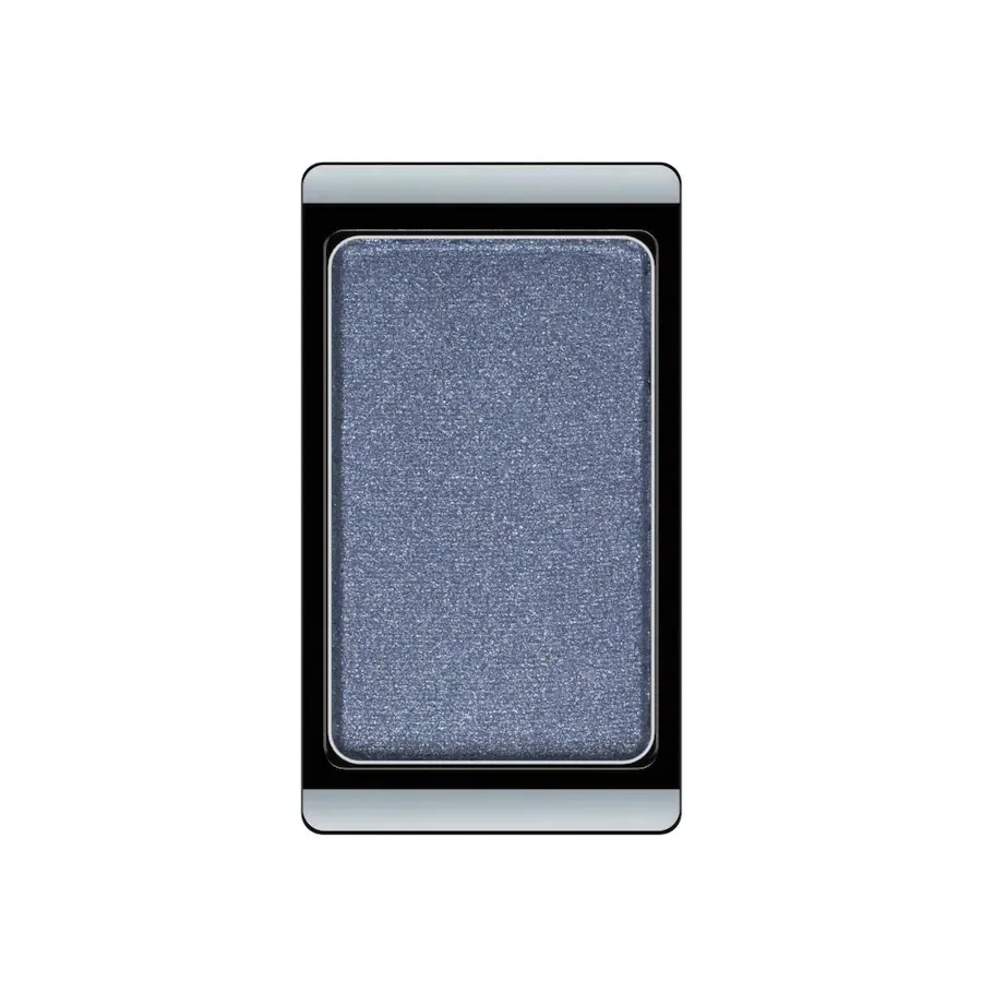 ARTDECO Whispers of the silk road Eyeshadow Lidschatten 0,8 g 79