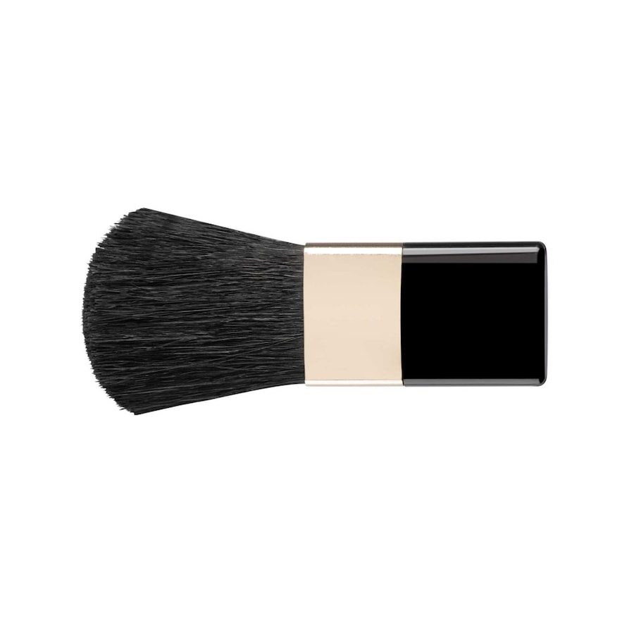 ARTDECO Blusher Brush For Beauty Box Blush Pinsel 1 ct 1 Stück