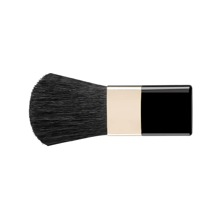 ARTDECO Blusher Brush For Beauty Box Blush Pinsel 1 ct 1 Stück