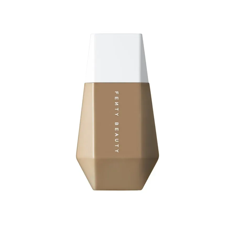 Fenty Beauty By Rihanna - Eaze Drop - Foundation, 32 ml