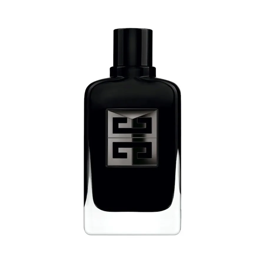 Givenchy - Gentleman Society Eau de Parfum Extrême, Gentleman Society Extrême Gentleman Society Eau de Parfum Extrême, 100  ml