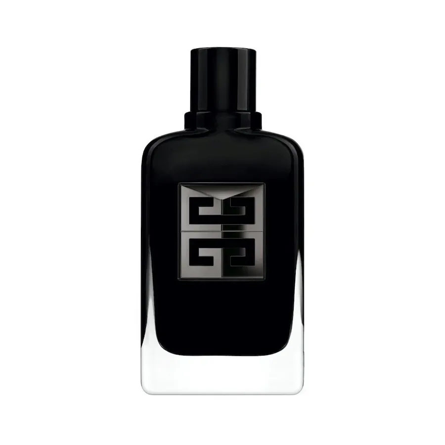 Givenchy - Gentleman Society Eau de Parfum Extrême, Gentleman Society Extrême Gentleman Society Eau de Parfum Extrême, 100  ml