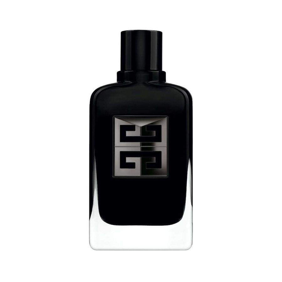 Givenchy - Gentleman Society Eau de Parfum Extrême, Gentleman Society Extrême Gentleman Society Eau de Parfum Extrême, 100  ml