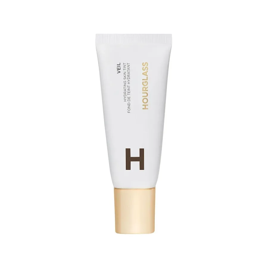 HOURGLASS - Veil Hydrating Skin Tint - Foundation, 35 ml,  Deep, neutral