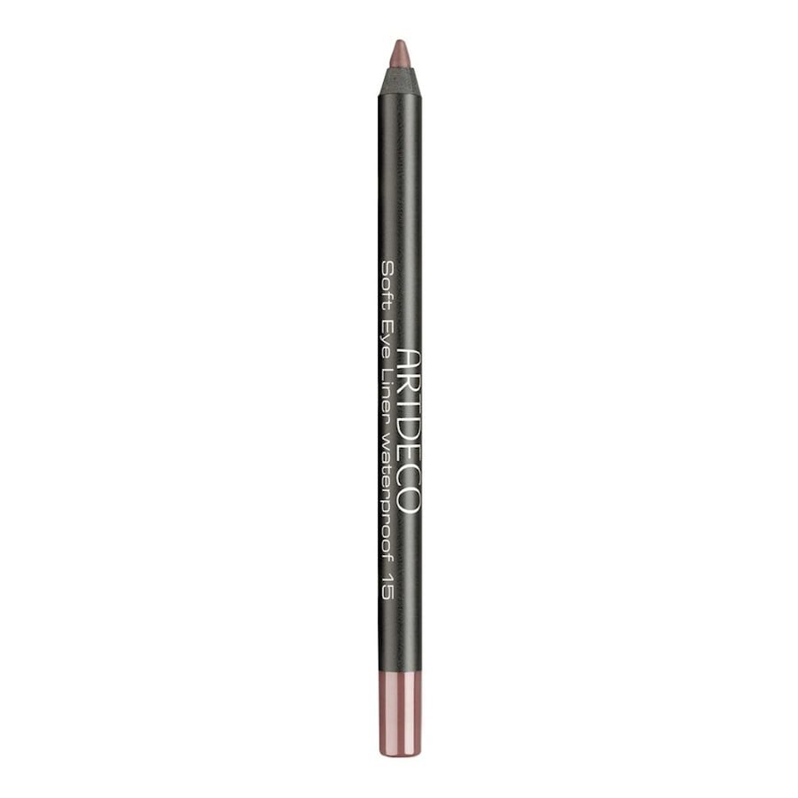 Artdeco Soft Eyeliner Waterproof 221.15 (1 Stück)