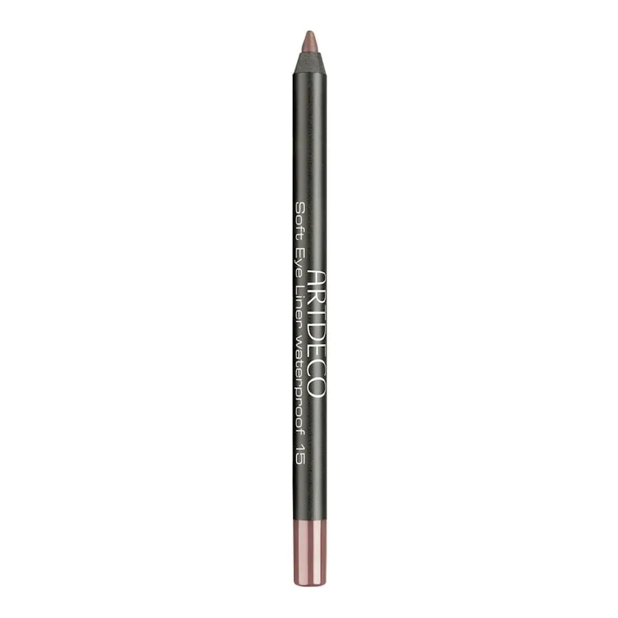 ARTDECO Soft Eyeliner Waterproof 221 15