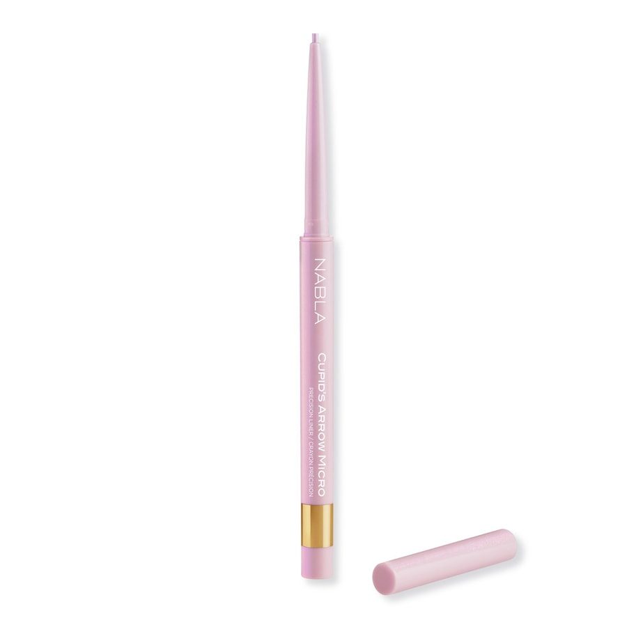 NABLA Cupid?s Arrow Micro Eyeliner 075 g RIBBON