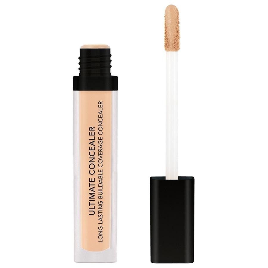 Douglas Collection Make-Up Ultimate Concealer 6 ml 10 - FAIR BEIGE