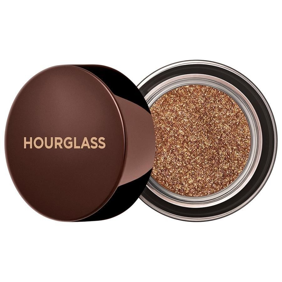 Hourglass Scattered Light Glitter Lidschatten 3,5 g Foil