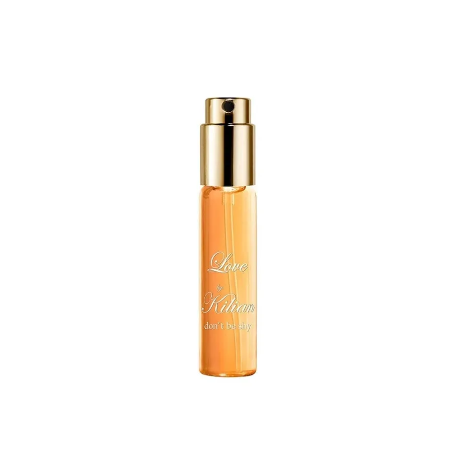 Kilian Paris Love don't be shy Eau de Parfum 7,5 ml