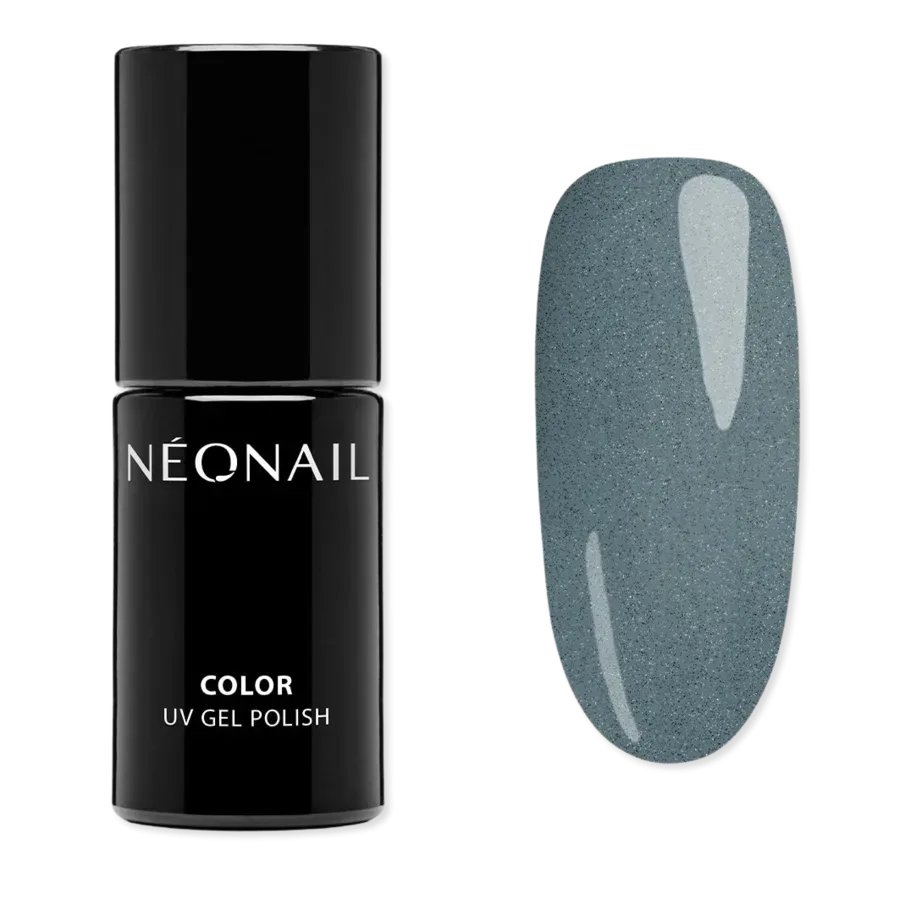 NEONAIL Color Nagellack 7,2 ml INSPIRING MOMENT