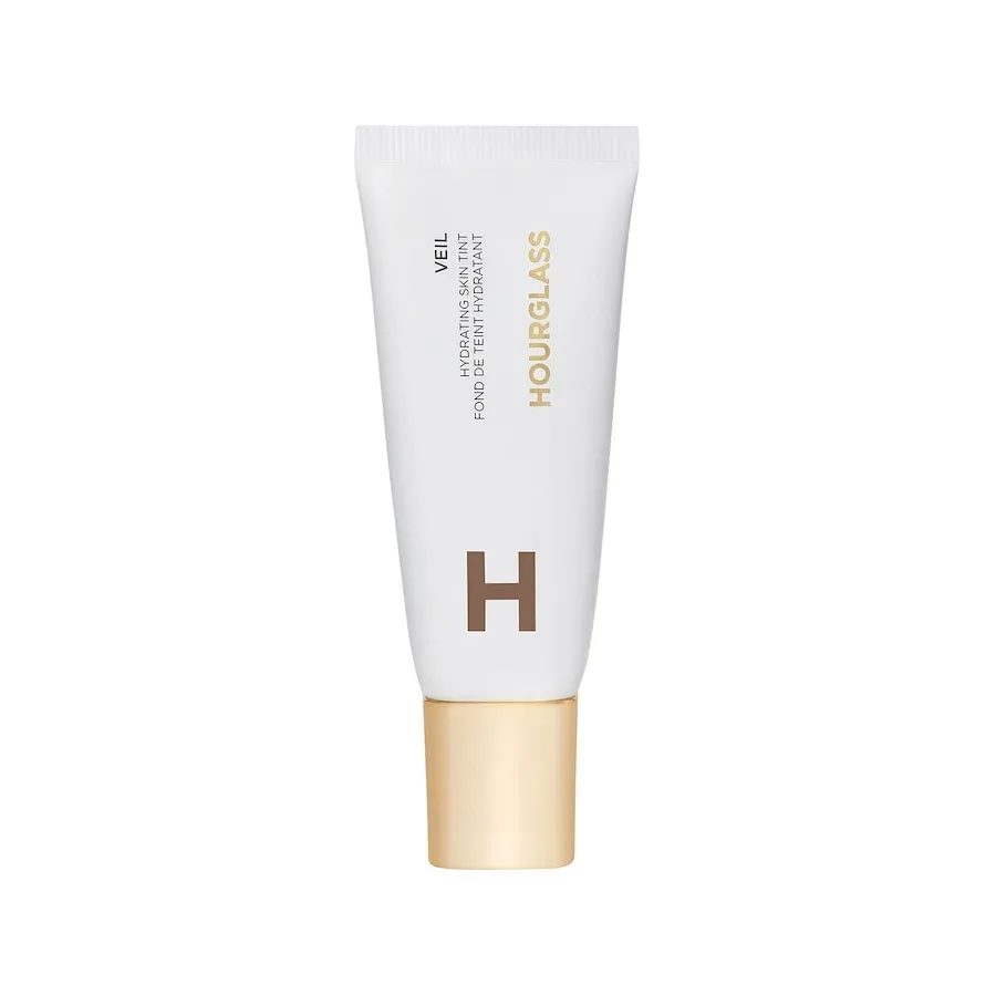 HOURGLASS - Veil Hydrating Skin Tint - Foundation, 35 ml,  Deep, cool