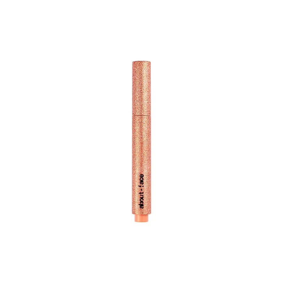 about-face Cherry Pick Shimmers Lippenstifte 1,9 g HEAVENSENT