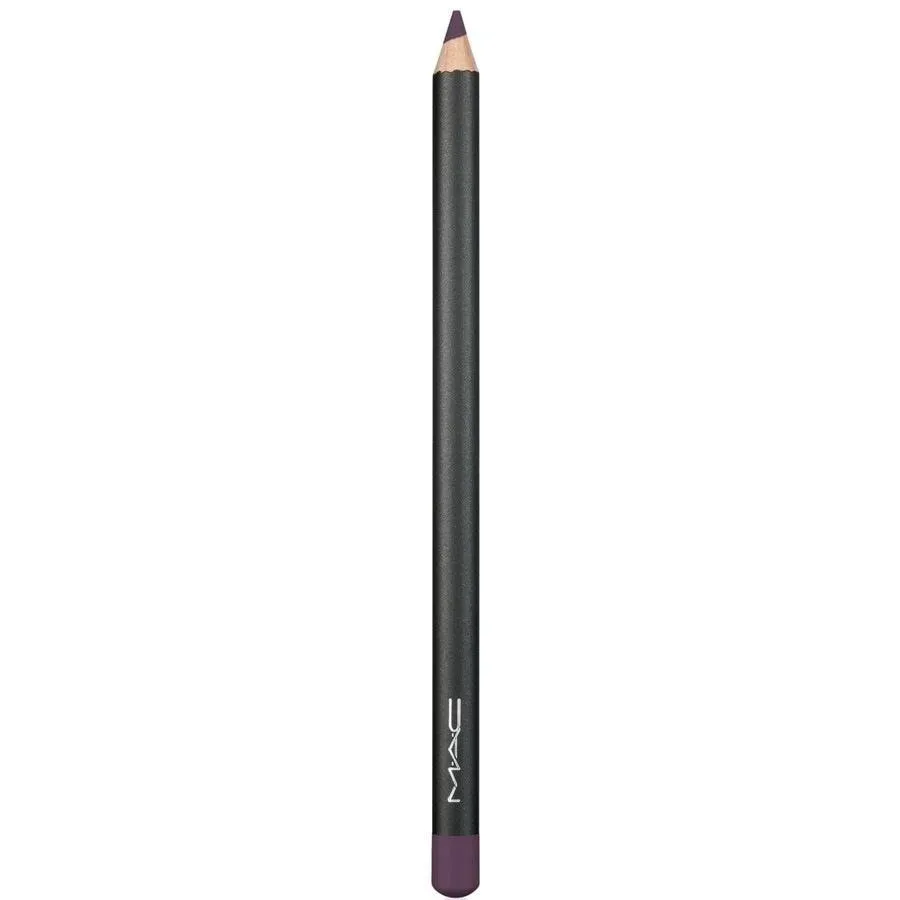 MAC Metamorphosis LIP PENCIL Lipliner 1,45 g 97 - CYBER WORLD