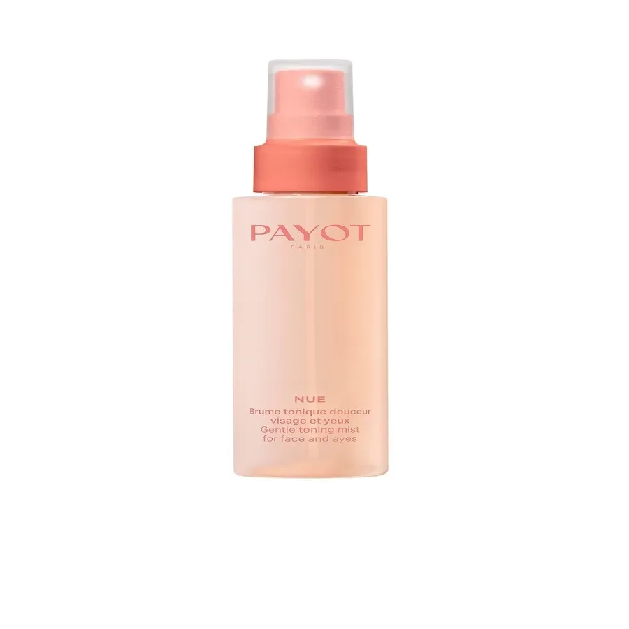 Payot Nue Brume Tonique Douceur Reisegröße Gesichtswasser 100 ml