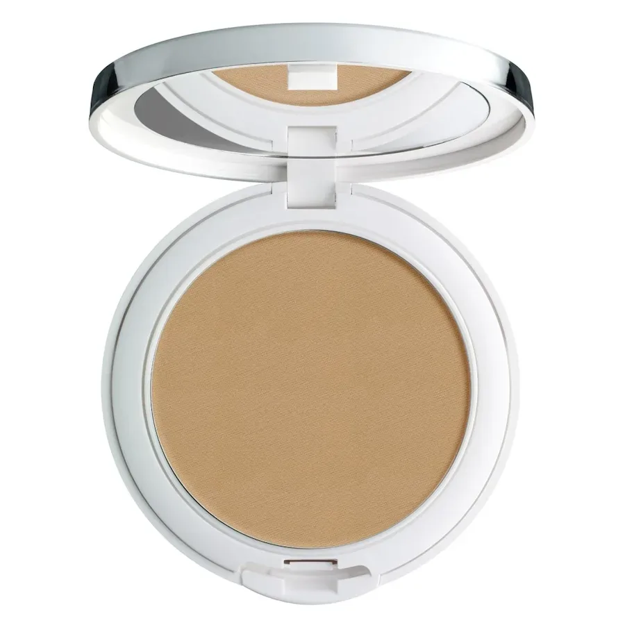 ARTDECO All In One Cream Refill Foundation 11 g 10 - CASHMERE/COOL