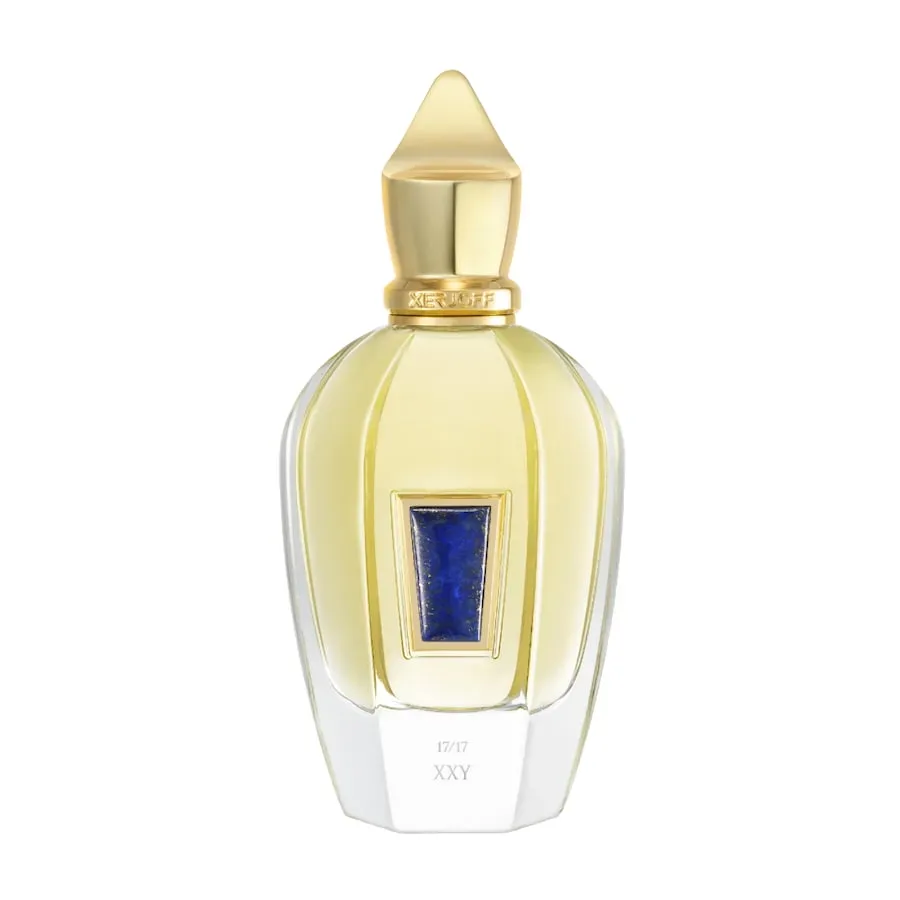 XERJOFF 17/17 Stone Label XXY Parfum 50 ml