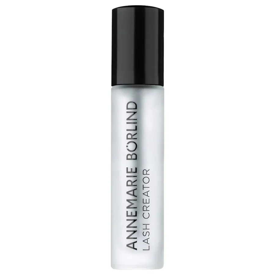 ANNEMARIE BÖRLIND Lash Creator Eyelash Serum Wimpernserum 5 ml