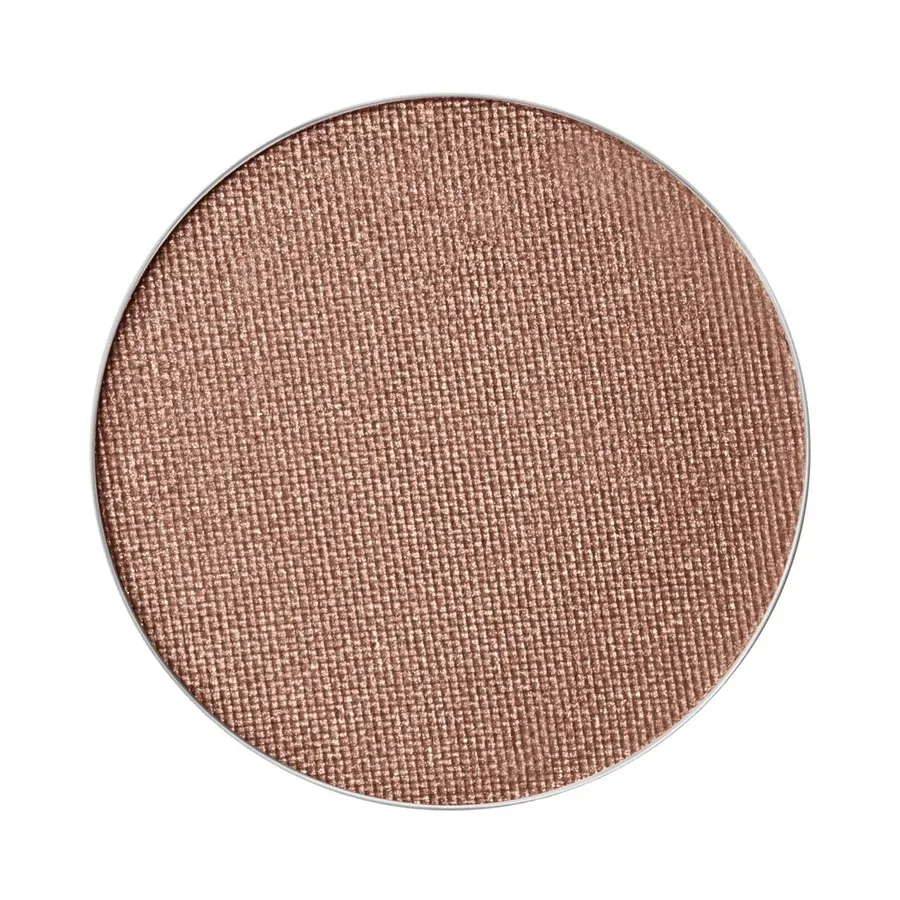 MAC Pro Palette Eyeshadow Lidschatten 1,5 g MULCH