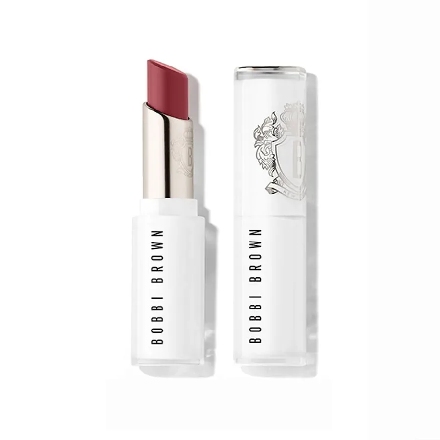 Bobbi Brown Extra Color Shine Lippenstifte 3 g NUDE ROSE