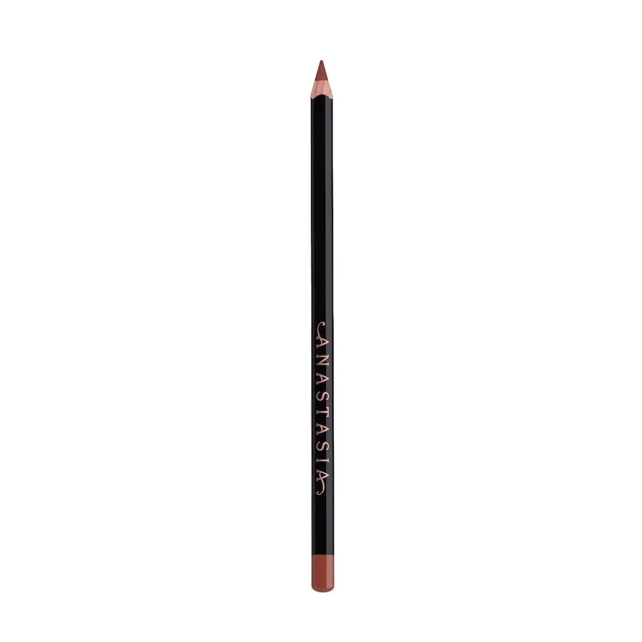 Anastasia Beverly Hills - Lip Liner, 1.5 g, PARCHMENT