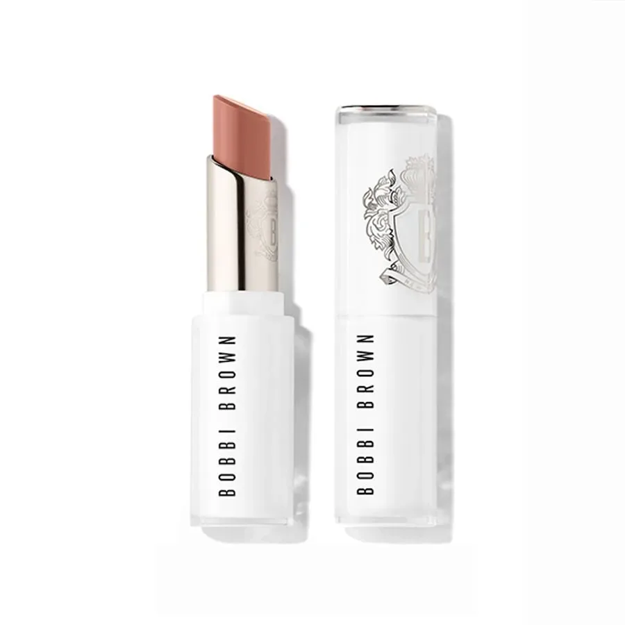 Bobbi Brown Extra Color Shine Lippenstifte 3 g NUDE HONEY