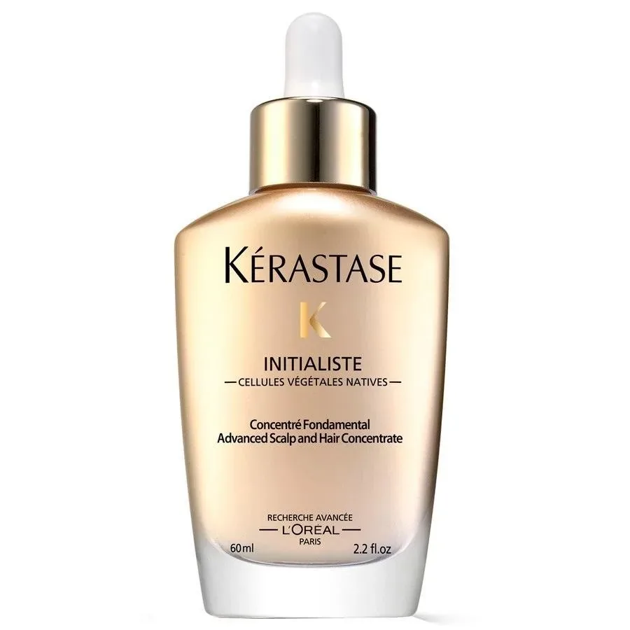 Kérastase Initialiste Haaröle & -seren 60 ml Damen