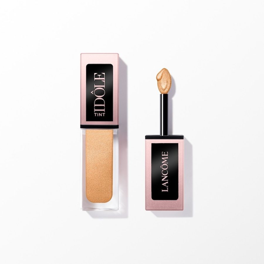 Lancôme - Idôle Tint, 9 ml, Sunburst