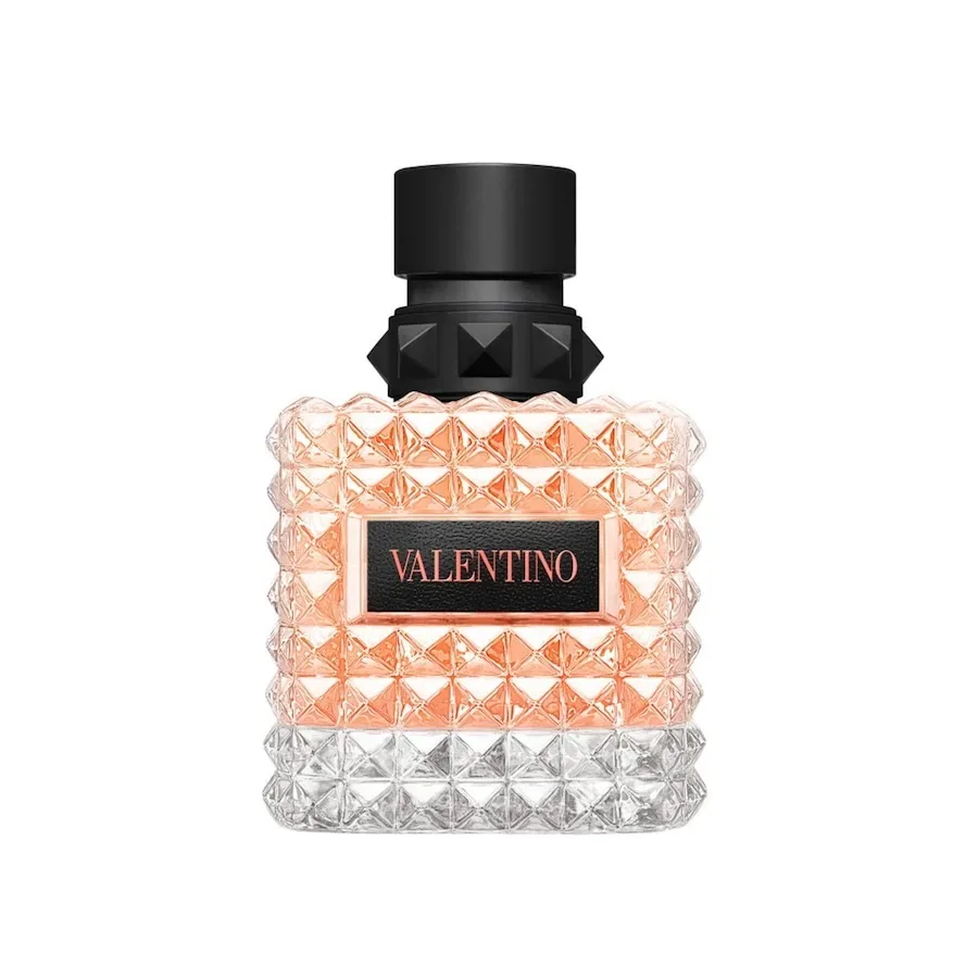 Valentino Born In Roma Donna Coral Fantasy Damenparfum 100 ml Damen