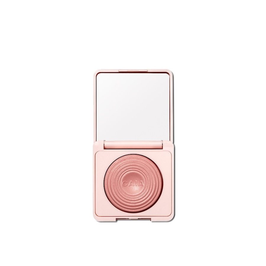 Caia Cosmetics Glow Blush 4,5 g MILKY ROSE