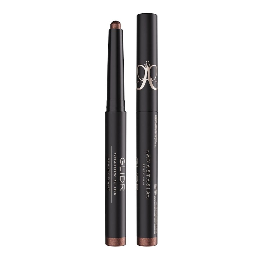 Anastasia Beverly Hills GLIDR Shadow Stick Lidschatten 13 g BRANDY FLAME