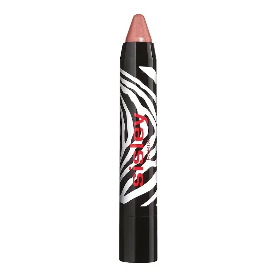 Sisley Phyto-Lip Twist Lippenstifte 2,5 g 24 - ROSY NUDE