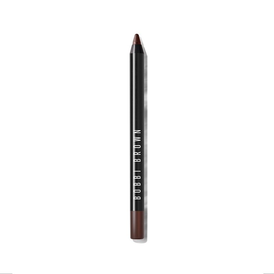 Bobbi Brown 24 h Waterproof Liner Eyeliner 1,15 g 1.15 g