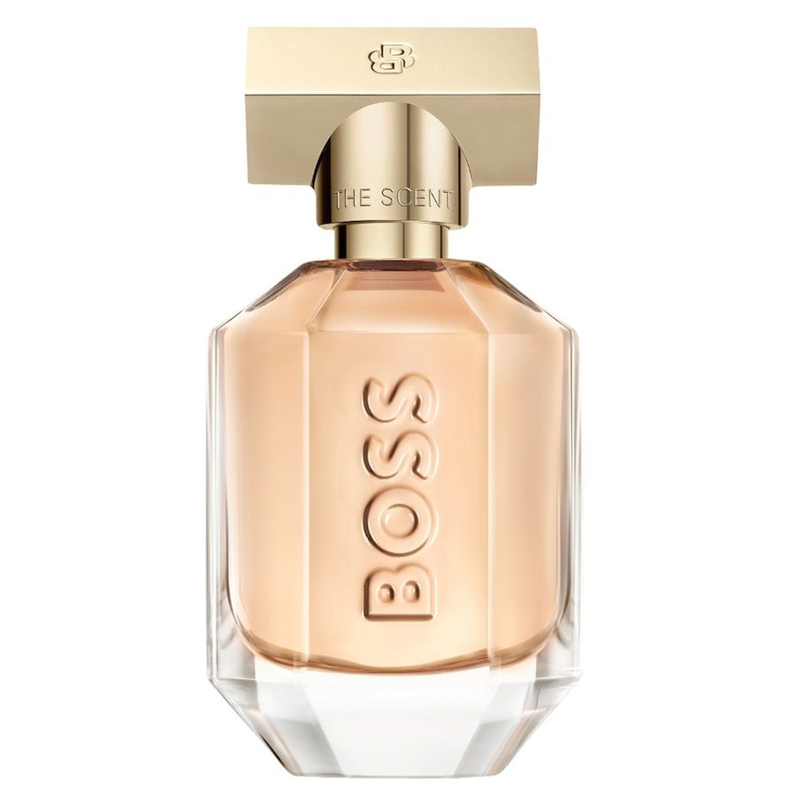 Hugo Boss Boss The Scent Damenparfum 30 ml Damen