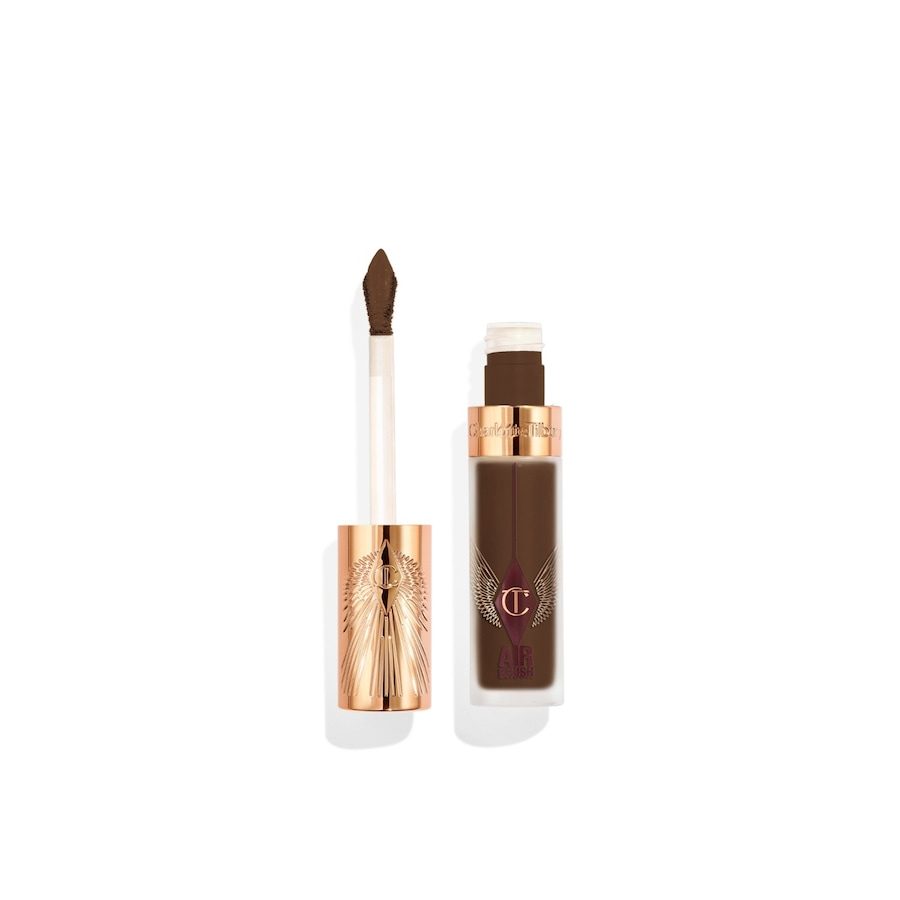 Charlotte Tilbury Airbrush Flawless Blur Concealer 8,3 g 16.5 - DEEP