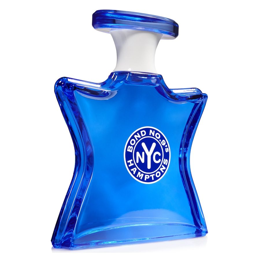 Bond No. 9 HAMPTONS Damenparfum 50 ml