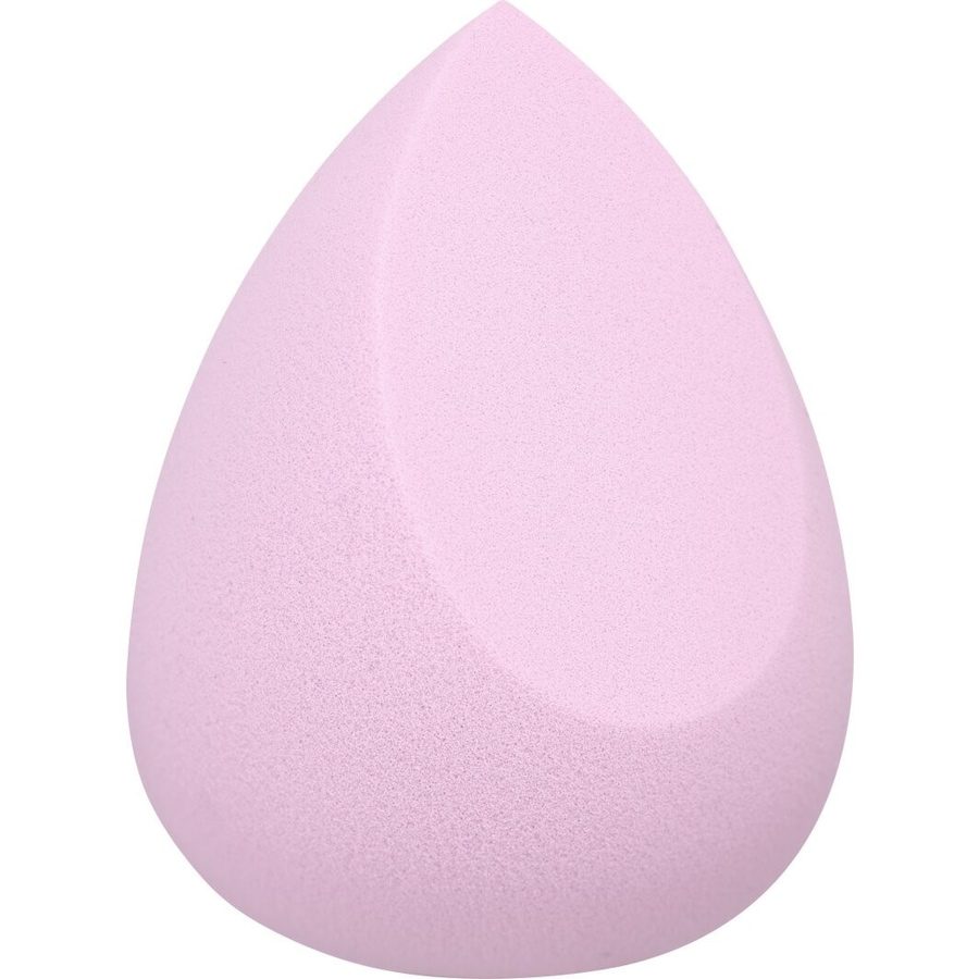 Essence Make-up Schwämme 1 ct 1 Stück