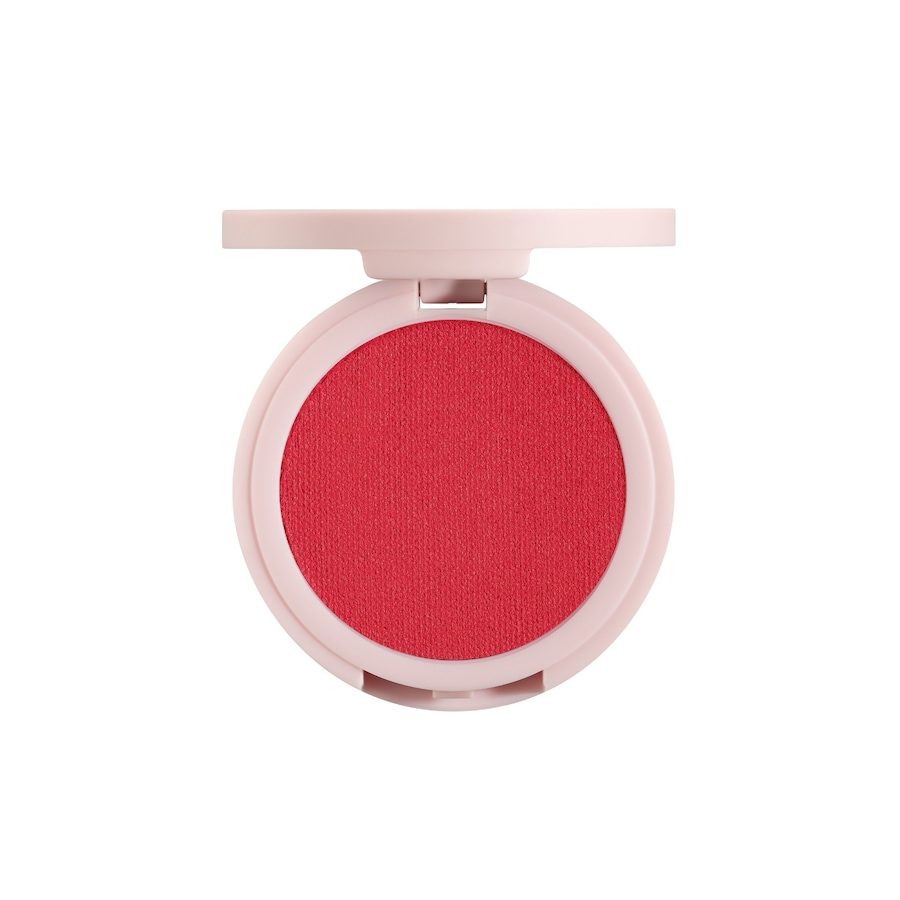 KYLIE COSMETICS Hybrid Blush 2,5 g 425 Lady Bug