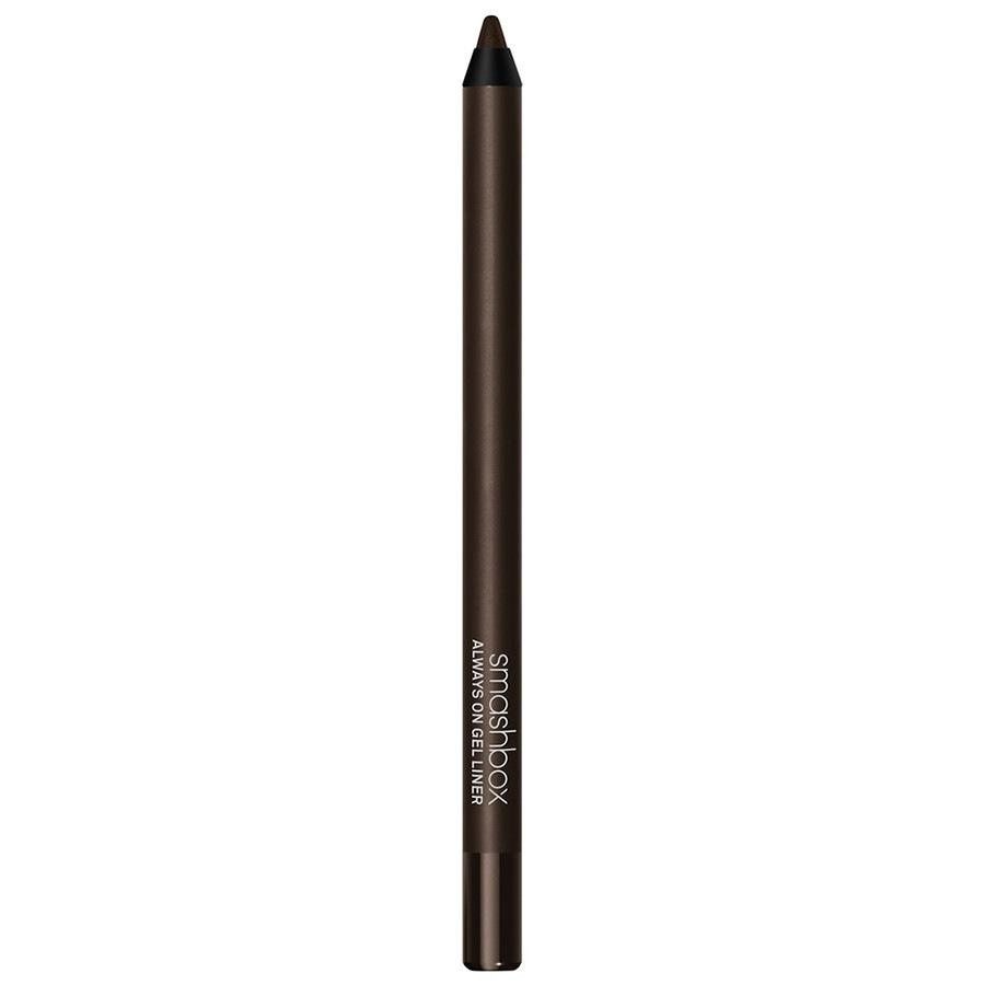Smashbox sempre il Gel Eye Liner - prodotta 1.2g/0.04oz