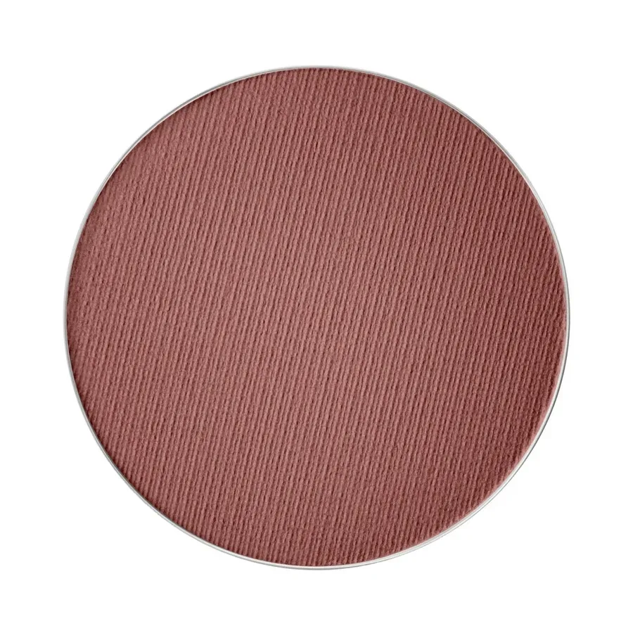 MAC Pro Palette Eyeshadow Lidschatten 1,5 g SWISS CHOCOLATE