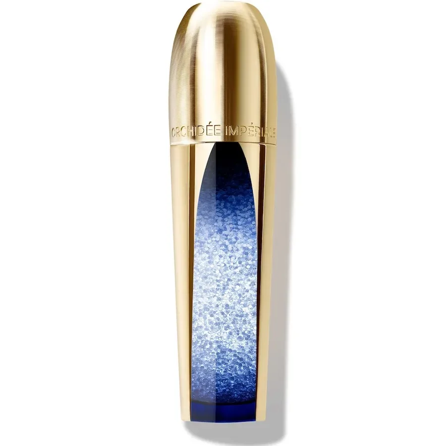 Guerlain - Orchidée Impériale Micro-Lift Konzentrat, 30 ml