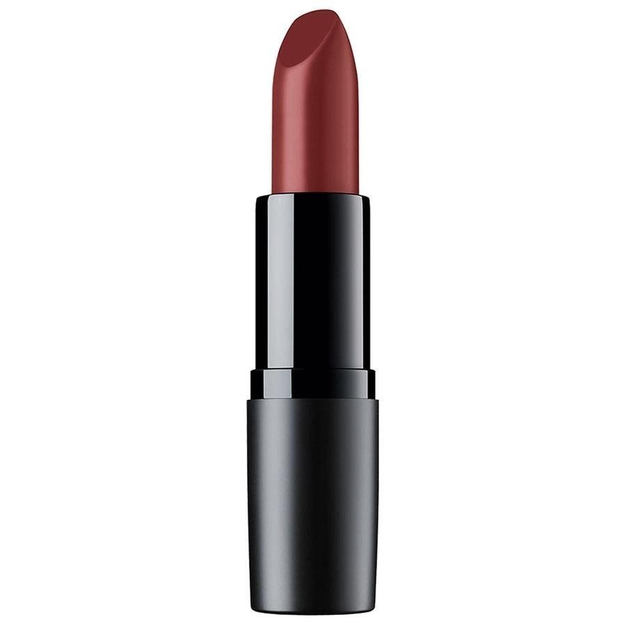 Artdeco Nr. 125 Perfect Mat Lipstick Lippenstift 4g