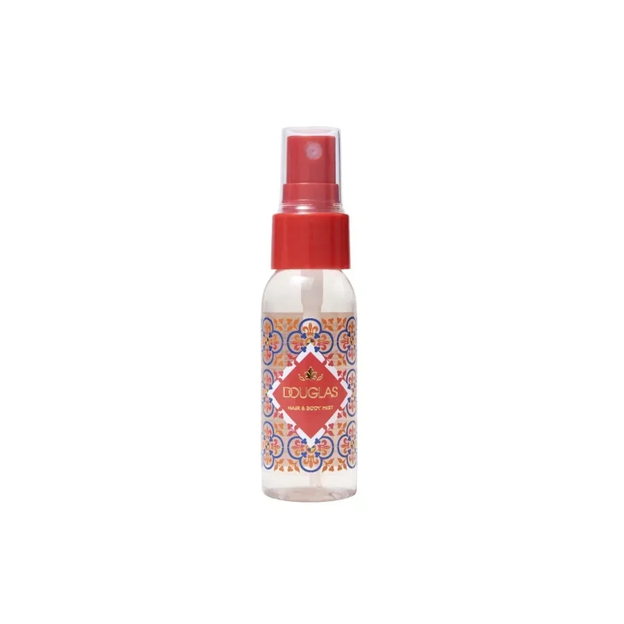Douglas Collection Seasonal Italian Summer Bodyspray 30 ml