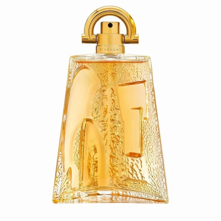 Givenchy - Pi, Eau de Toilette, PI Eau de Toilette, 100  ml
