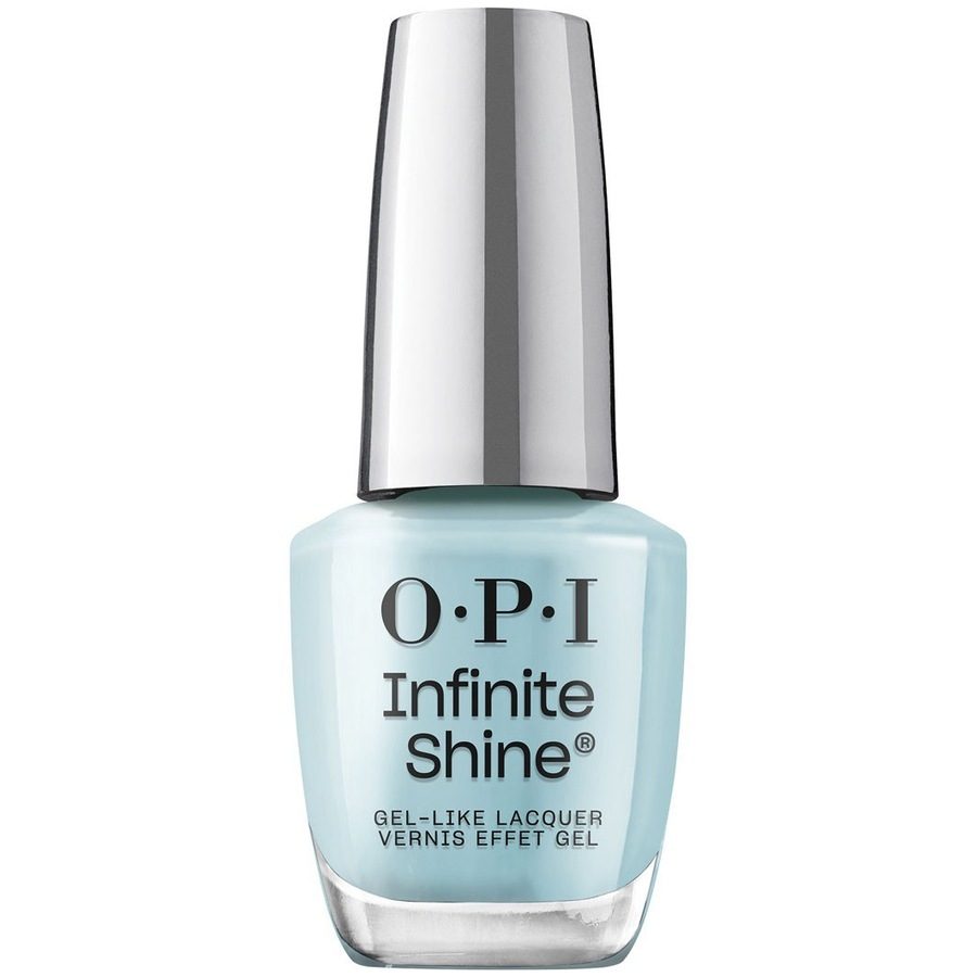 OPI - Last From the Past - Infinite Shine, 15 ml